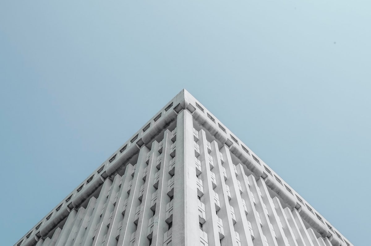 华体会官方：用心守护每一次精彩的体验之旅