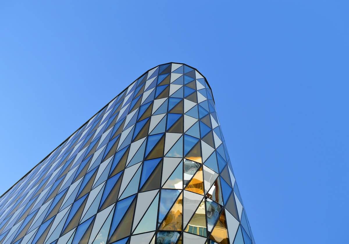 华体会官方：用心守护每一次精彩的体验之旅