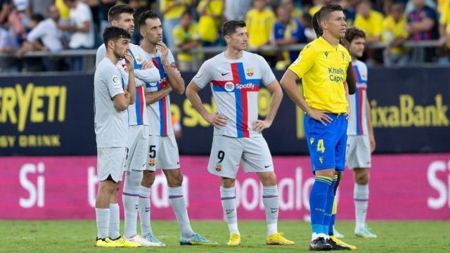 V站体育官网-生死高于足球，比赛暂停先救人，巴萨还能进4个