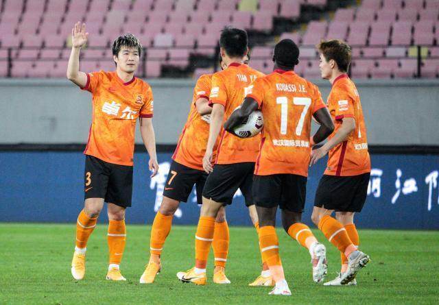 V站体育官网-志在三分终取三分！13轮苦战武汉队取赛季首场胜利