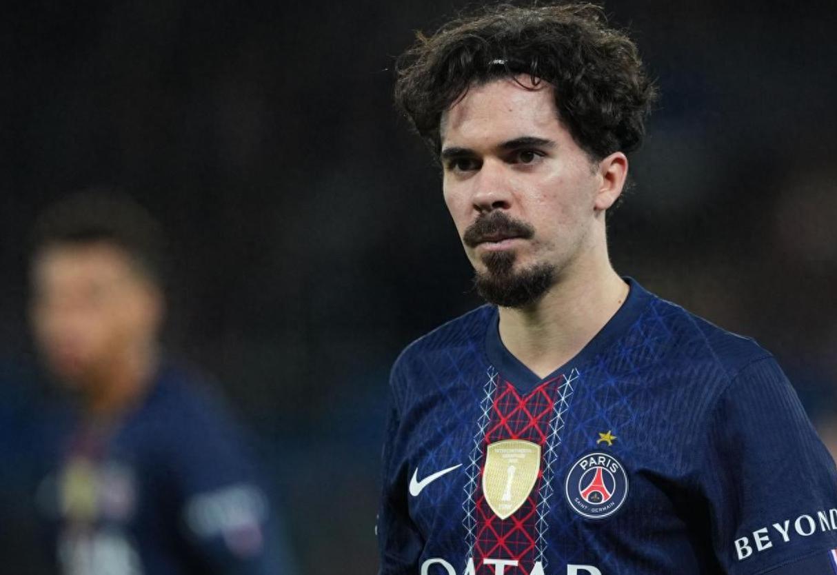 V站体育赛事-卫冕冠军太犀利：狂轰5球，掀翻切尔西，恩里克目标直指欧冠冠军