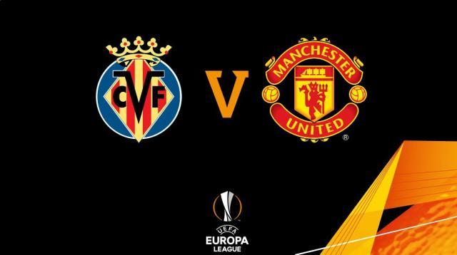 V站体育官网-英超显露欧战霸权 衰落西甲靠小角色捍卫荣耀?